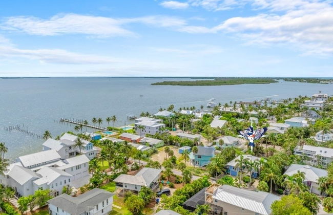 11431 Dickey Lane-kaztiva 3 Bedroom Home by RedAwning - Photo 51