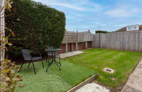 Berelands House - Donnini Apartments - Foto 18