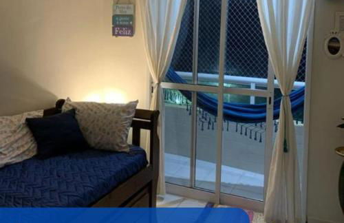 DE FRENTE PRO MAR - Photo 9