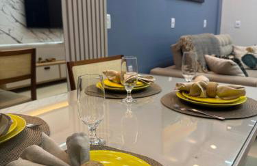 Prime Flat Alter do Chão - Foto 5