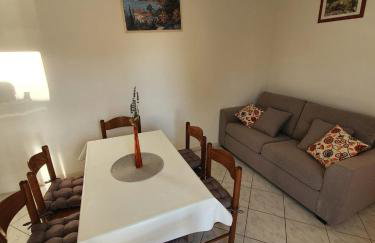 Apartmani Peran - Photo 20