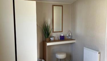 Willows Way Newquay Holiday Park - Foto 5