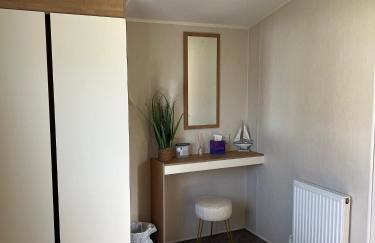 Willows Way Newquay Holiday Park - Foto 5