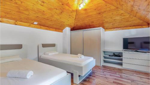 3 Bedroom Stunning Home In Bribir - Foto 5