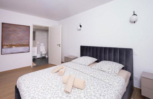 Voiles Blanches 123 By Avecoeur - Photo 9