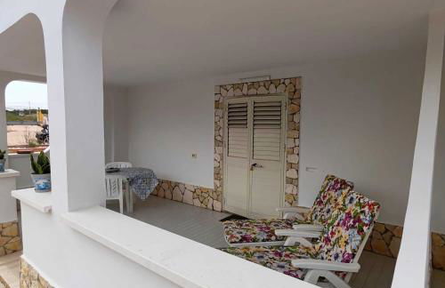 La Pergola Apartments - Foto 44