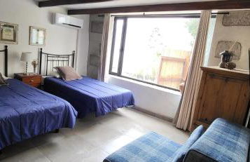 Casa Agustín Pool 27 ºC - Foto 55