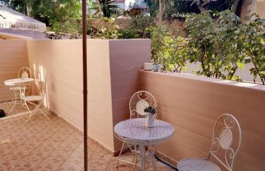 RosaMaria's Garden - Foto 33