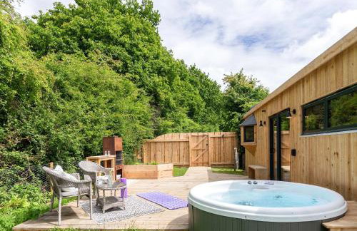 Meadow Hide - Uk36773 - Foto 1