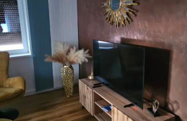 Costyn Apartments 1 - Foto 17