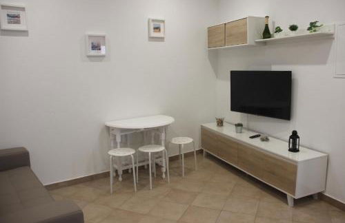 Quinta do Sr. Cabrita - Foto 8