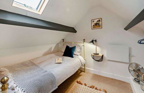 3 Bed in Ashover oc-w30175 - Foto 15