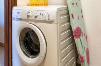 Chiara's flat - Foto 41