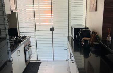 Sublime Apartamento 2 Quartos- Bosque da Saúde - Foto 10