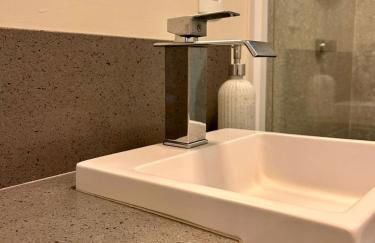 Apto estúdio na praça central - Foto 27