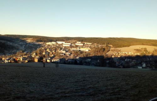 Ferienwohnung Körnerberg - Photo 12