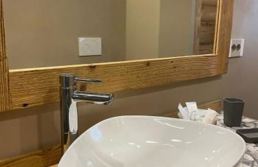 Trilogy Apartment - Foto 19