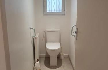 15 min A7, idéal Pro, Nuit Étape & invités événement - Foto 34