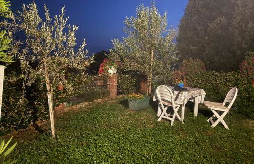 Athena Casa Vacanze - Foto 40