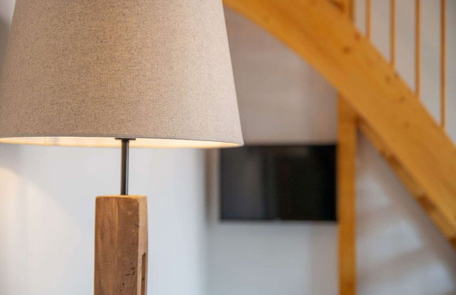 Luxury new Apartment on Ameland - Foto 27