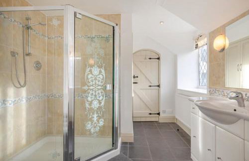 4 Bed in Braunton oc-anchor - Photo 16