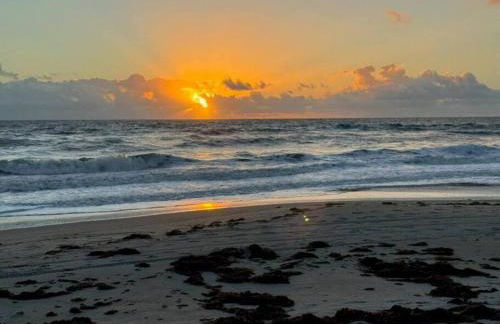 Oasis 317 - Space to Unwind - Foto 19