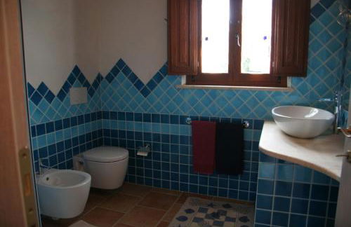 Agriturismo Fioredda - Foto 30