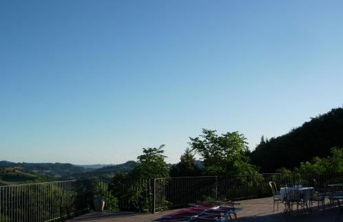 Colleverde Country House Beauty&Wellness - Foto 160