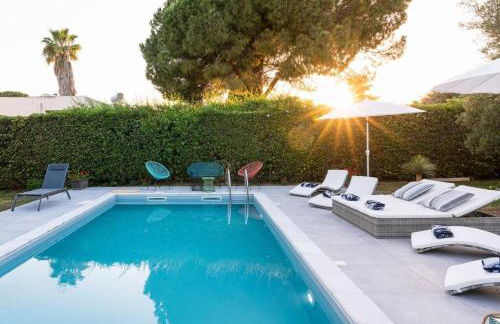 Bombana Beach Apartments - Foto 15