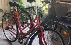 Vitalny Domek z ogrodem nad jeziorem, 10 min od Mrągowa - Foto 23