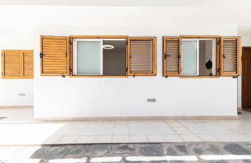 Apto Danubio Ocean View - Foto 10