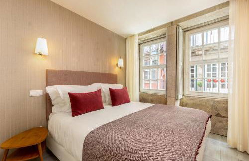 YOUROPO - Ribeira Porto - Foto 16