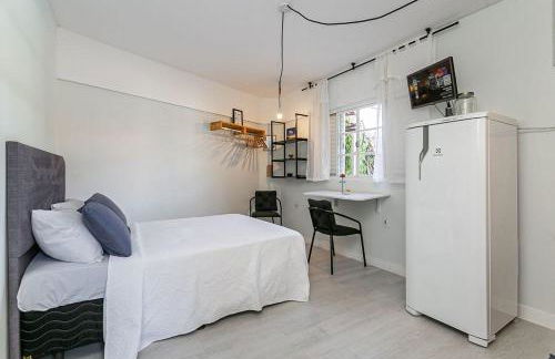 Guesthouse - Photo 36