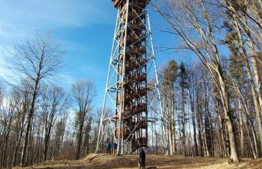 Apartamenty U Pana Jana - Foto 48