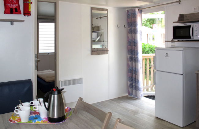 Bella Italia - Foto 7