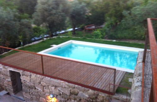 Casa de Sao Cosmado - Foto 23