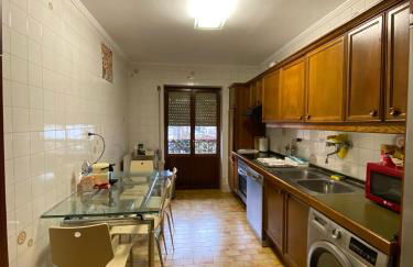 HomeOffice with Church Views - Foto 53