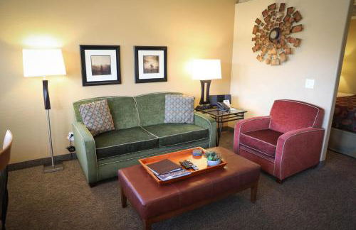 Getaways at Highlands Resort at Verde Ridge - Foto 32