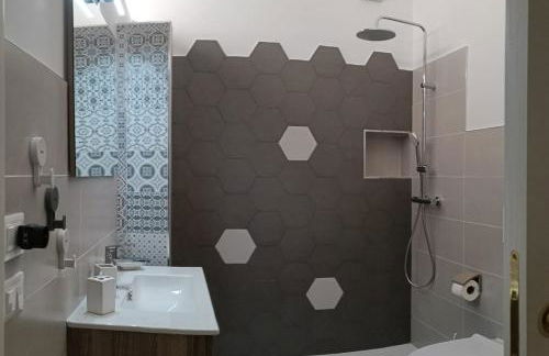 Castlehouse - Foto 11