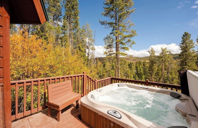 Haus Crisler - Foto 37