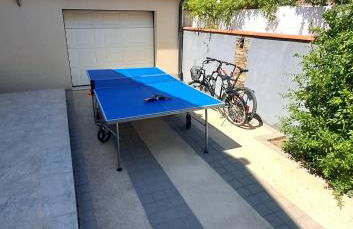 Belle villa avec piscine vue montagne à 10 mn de la mer à Argeles - Foto 38