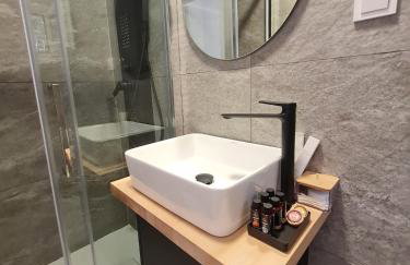 Grand Relax Suites - Foto 65