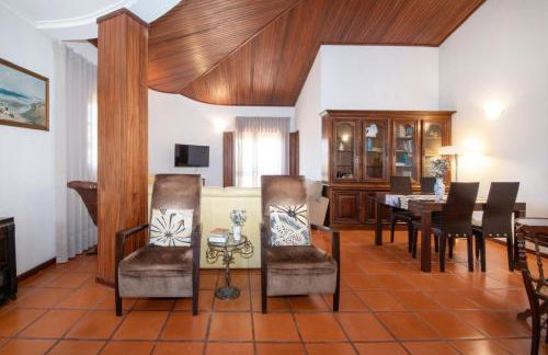 Villa Salgado - Foto 27