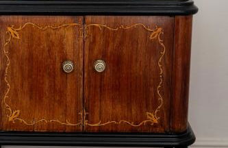 Palazzo Signorina - Foto 38