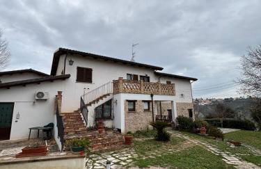 Locanda del picchio - Foto 74