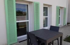 Les Logis d'Oléron - Foto 11