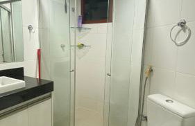 Apartamento em Maceió com beira mar - Foto 9