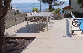 VILLA LEONARDO - Foto 46