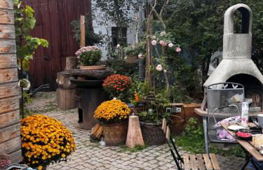 Privatzimmer Free WiFi - Foto 9