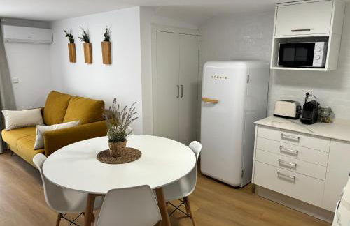 Apartamento Rabdells Olivanova 150m de la playa - Photo 13